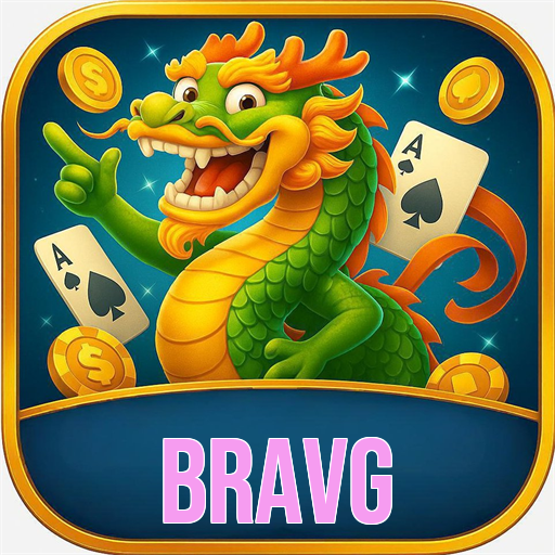 bravg