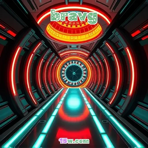 bravg Eventos Esportivos: Seu Passaporte para a Aventura Competitiva Online