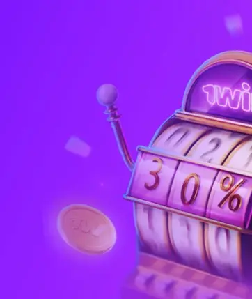 bravg bonus