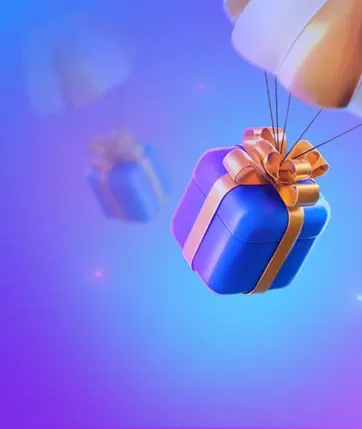 bravg bonus banner