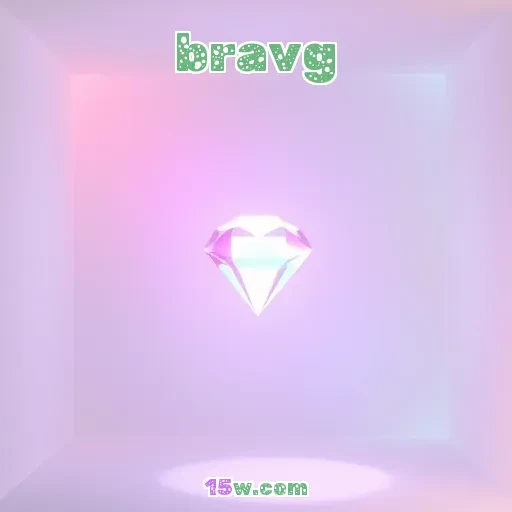 bravg Login
