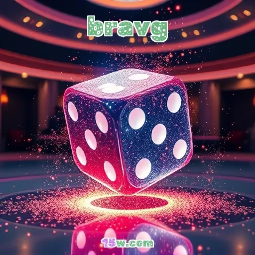 bravg Pagamento