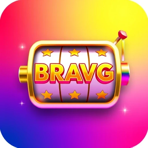 bravg